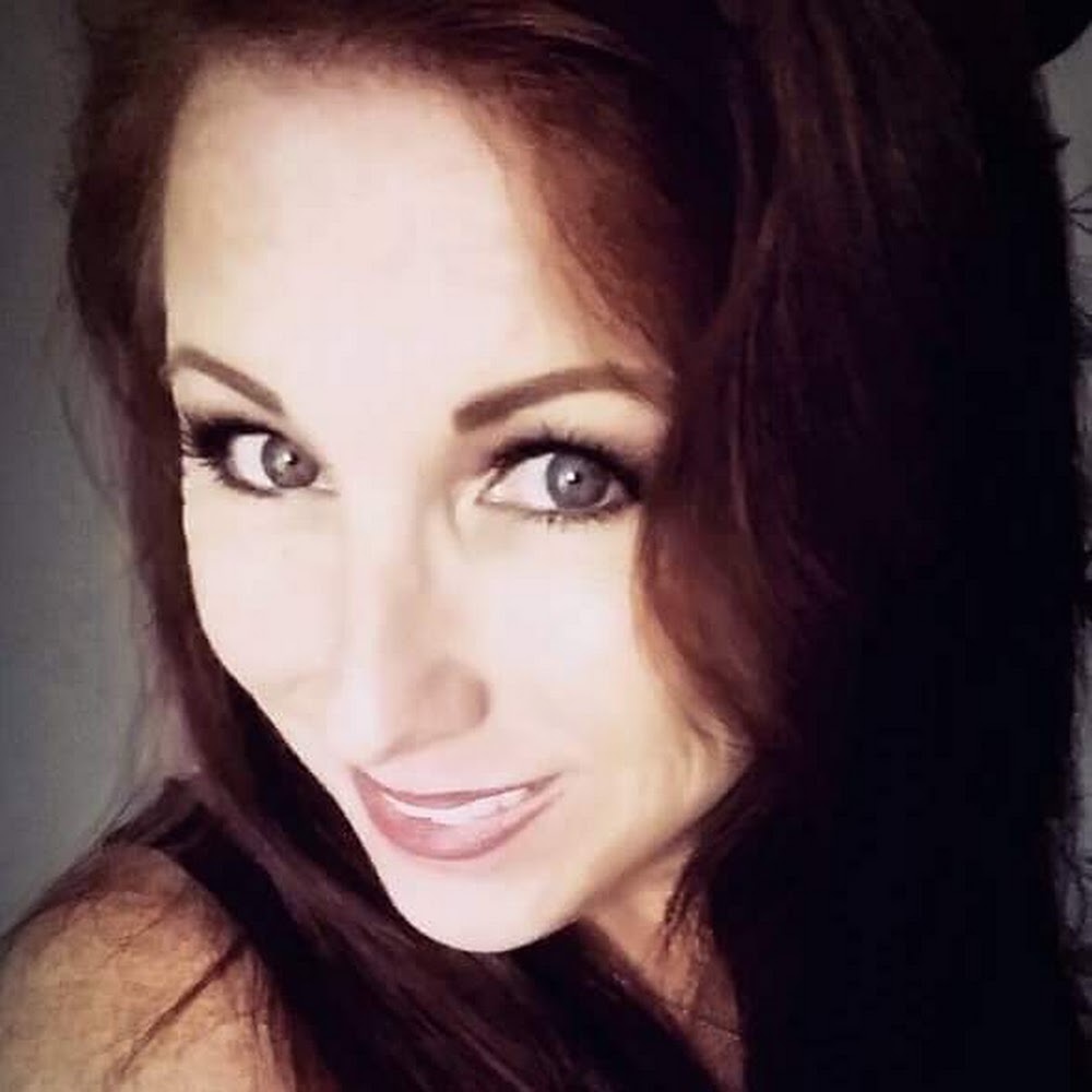 Meet your Posher, Vicki